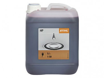 Filo per decespugliatore