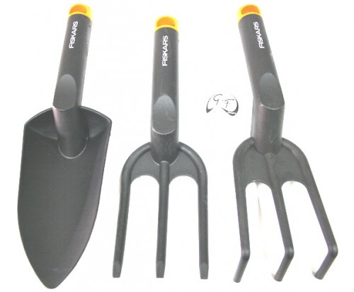 Forbici da potatura fiskars