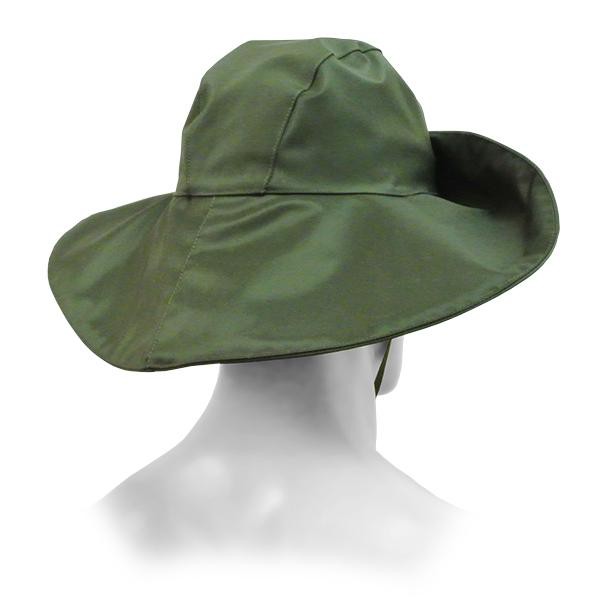 Visiera Trasparente Antipioggia Per Cappuccio - Scudo Protettivo Viso In Plastica - Accessorio Impermeabile Universale - Foto 6