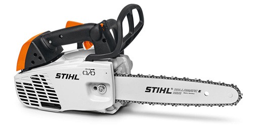 Giocattoli stihl Giocattoli stihl