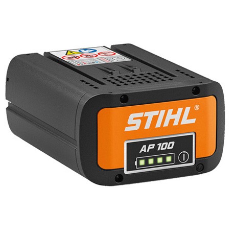 Giocattoli stihl Giocattoli stihl