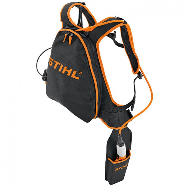 Forbici A Batteria WORKPRO 2 In 1 - Cesoia Elettrica 7.2V, Per Giardino, Taglio Siepi E Prato - Foto 7