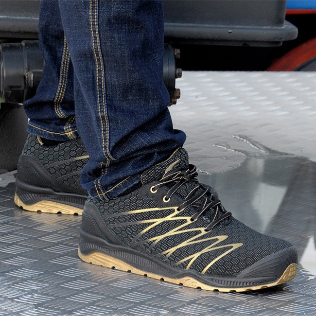 Cofra extratime s3 src Clearance