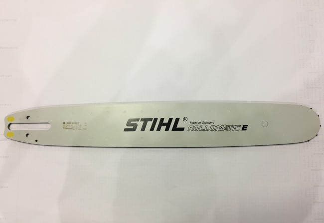 Motosega stihl 046