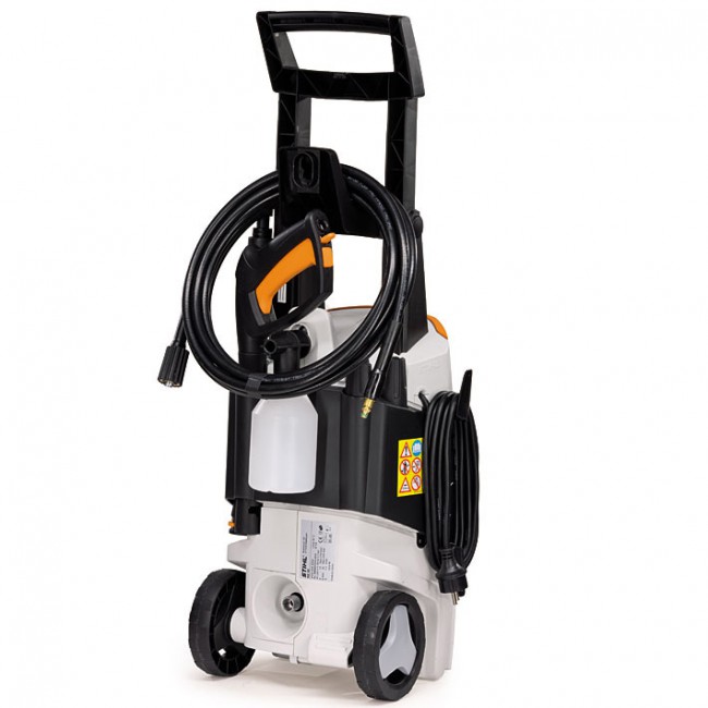 Giocattoli stihl Giocattoli stihl