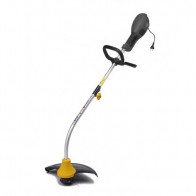 Stiga sgt 600 Stiga sgt 600