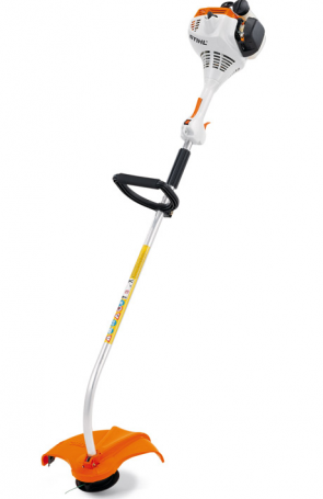 Stihl fs 40 prezzo