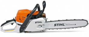 Motosega stihl ms 251 c be prezzo
