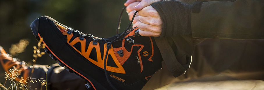 scarponi crispi 2017