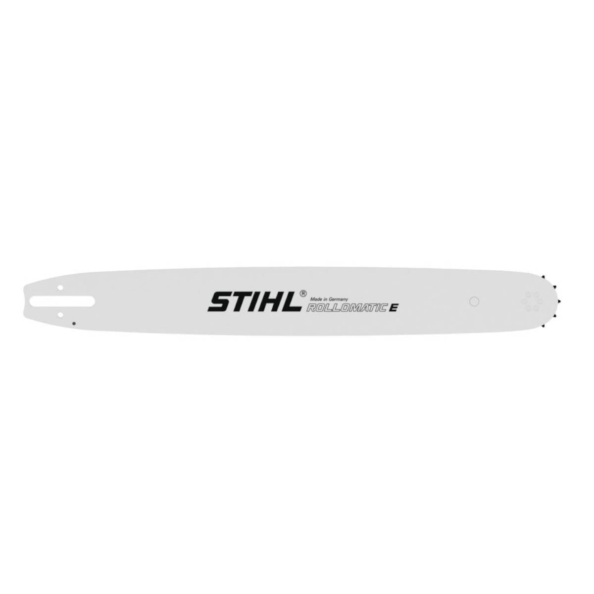 Barra-Stihl-Per-Motosega-40-cm-55E-3,8-(91S)-1,3-Rollomatic-E-alliastore