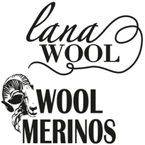 Lana Wool
