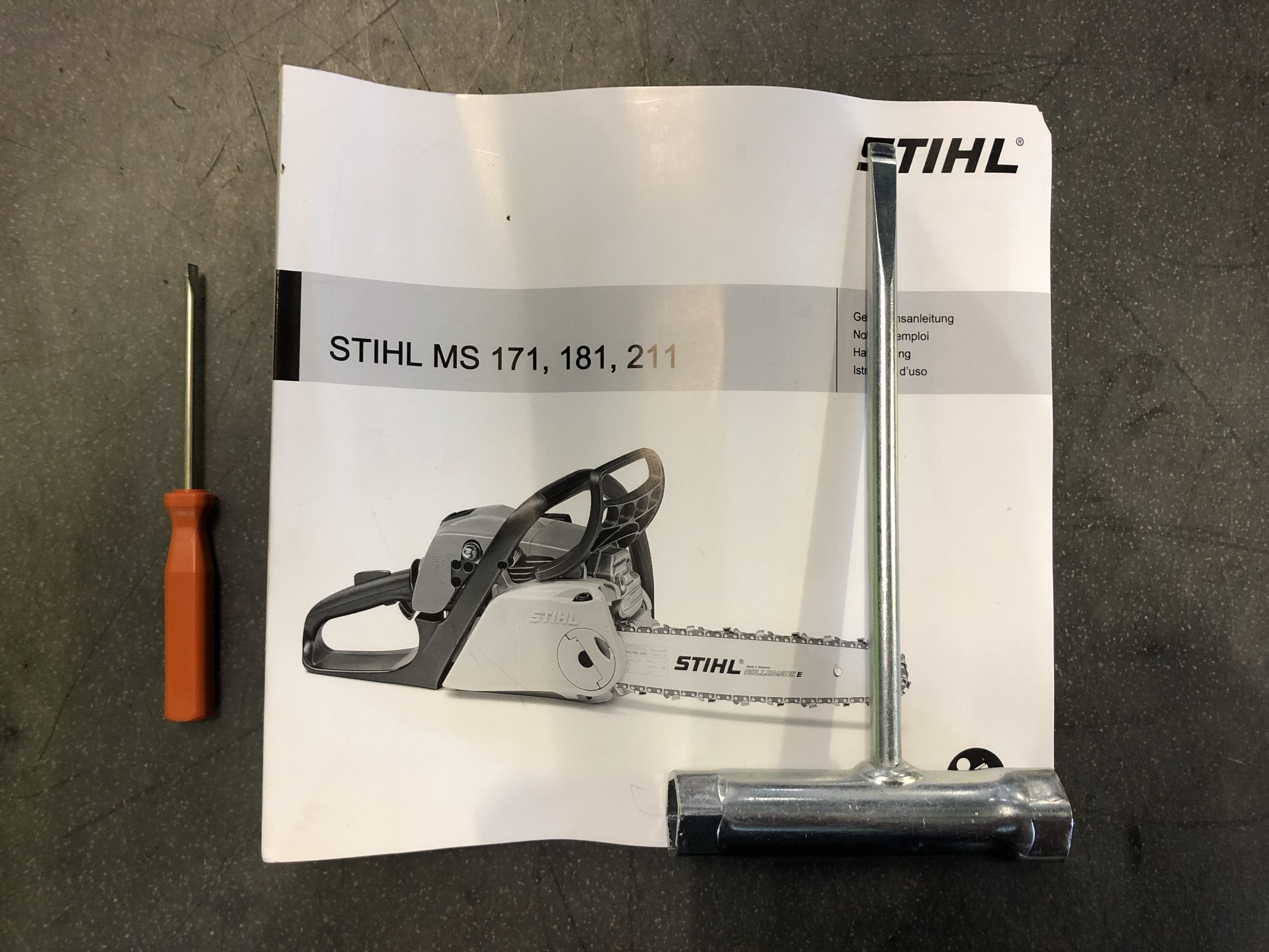 Motosega-Stihl-MS211-17-alliastore