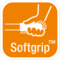 Softgrip™