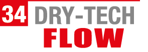 Dry-Tech Flow