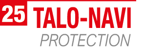 Talo-Navi Protection