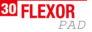 Flexor Pad