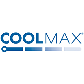 Coolmax