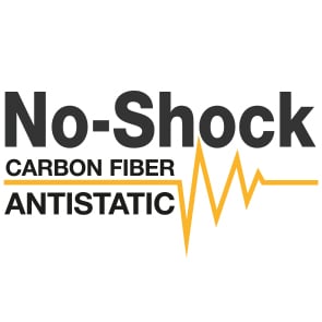 Carbon No-Shock