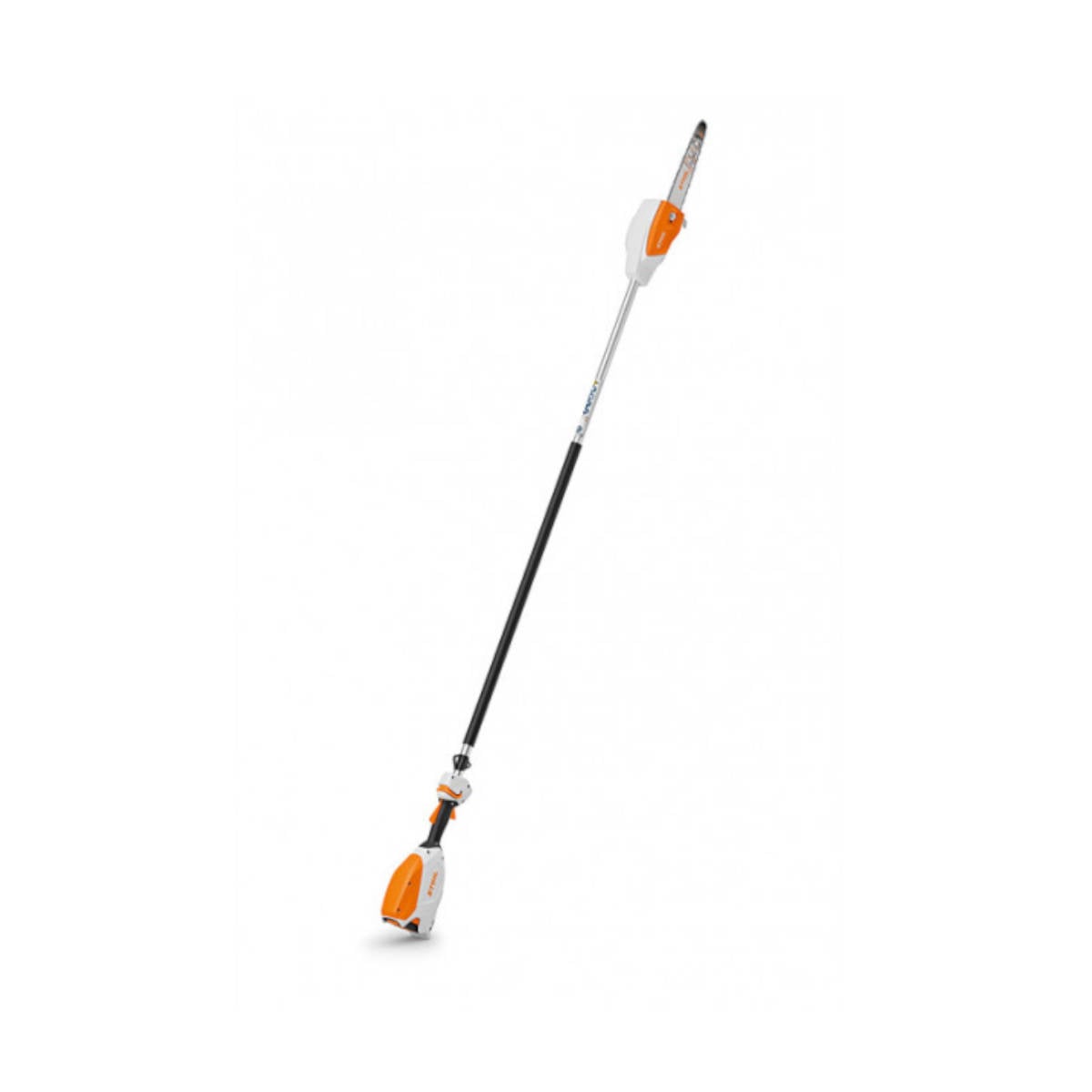 Potatore a batteria Stihl HTA 66 - alliastore
