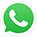 Whatsapp - Alliastore