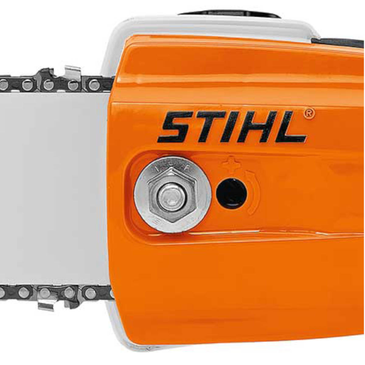 Potatore-Stihl-HT103-Telescopico-2-alliastore