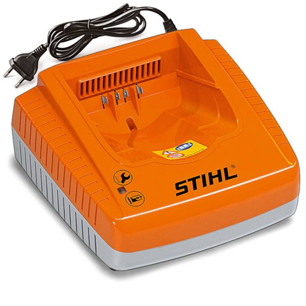 Caricabatterie-Stihl-AL300-alliastore