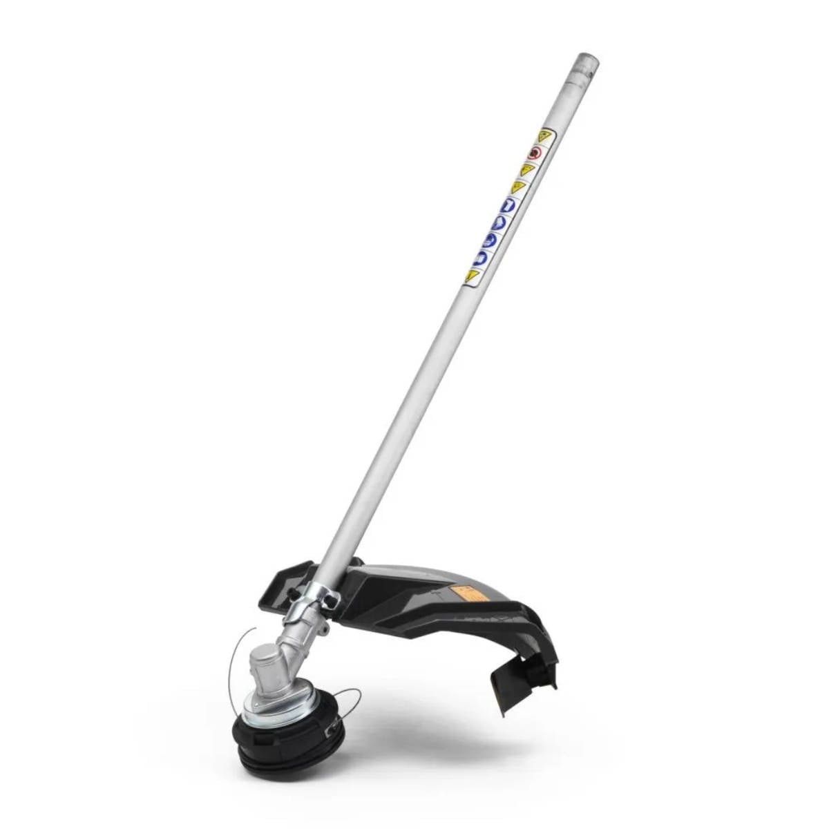 Attrezzo multifunzione Stiga MT 330 - alliastore Attrezzo multifunzione Stiga MT 330 - alliastore