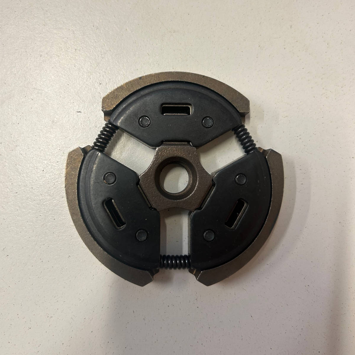 Frizione completa per motosega Echo 452 VL - alliastore