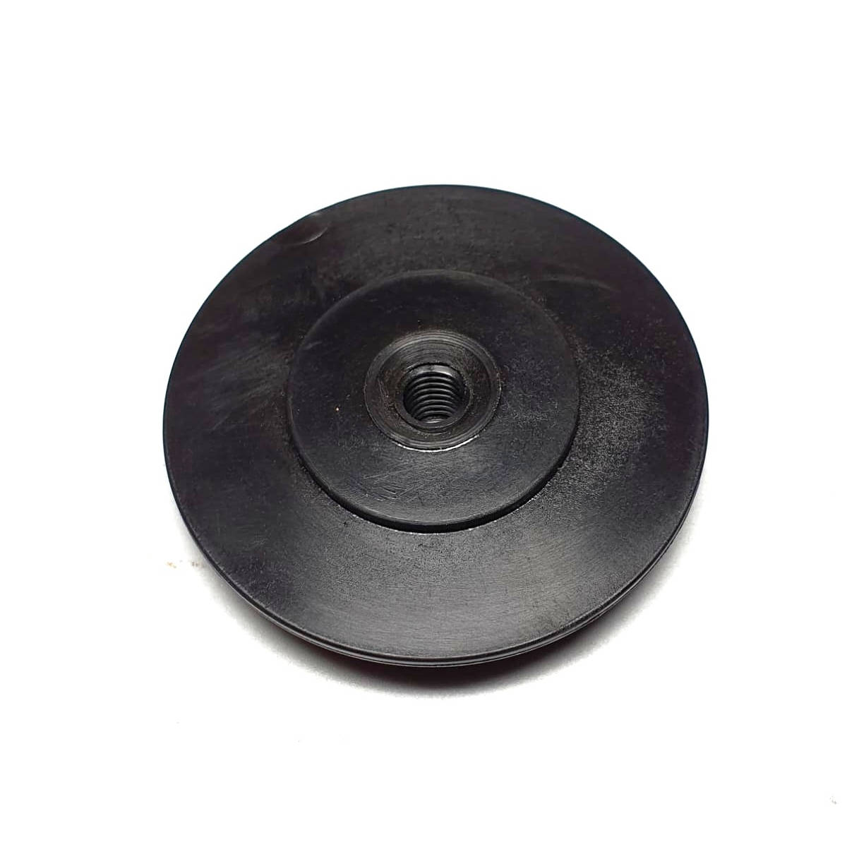 Anello-Di-Bloccaggio-Scocca-Robot-Zucchetti-200Z05900A-alliastore